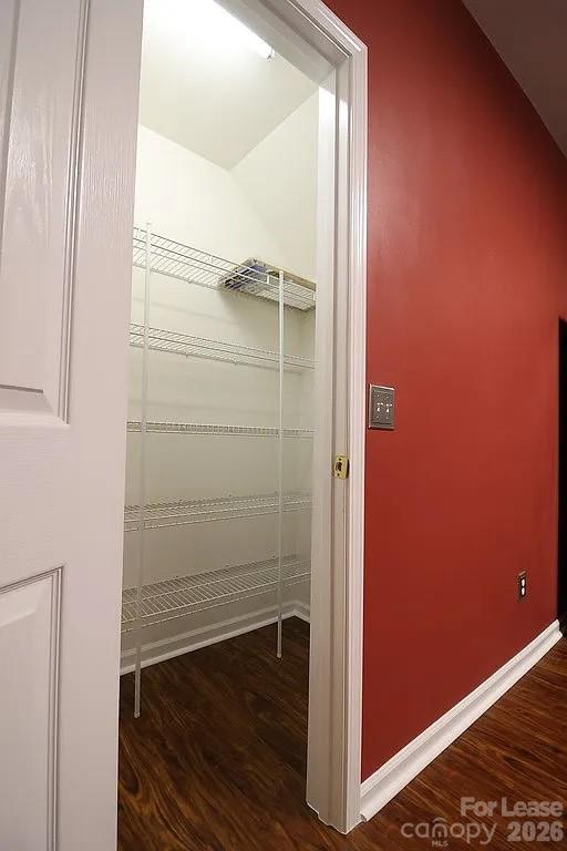 10979 Princeton Village Drive Property Photo 11
