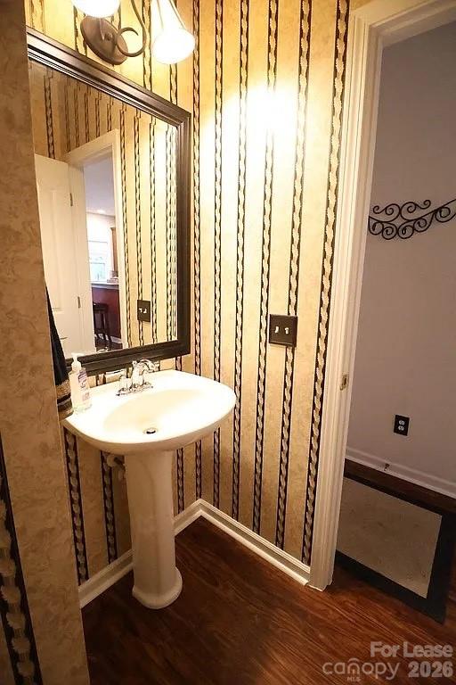 10979 Princeton Village Drive Property Photo 13