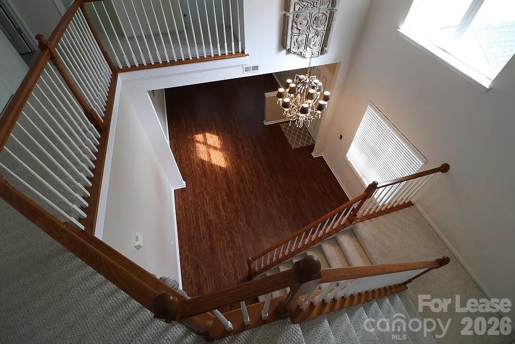 10979 Princeton Village Drive Property Photo 14