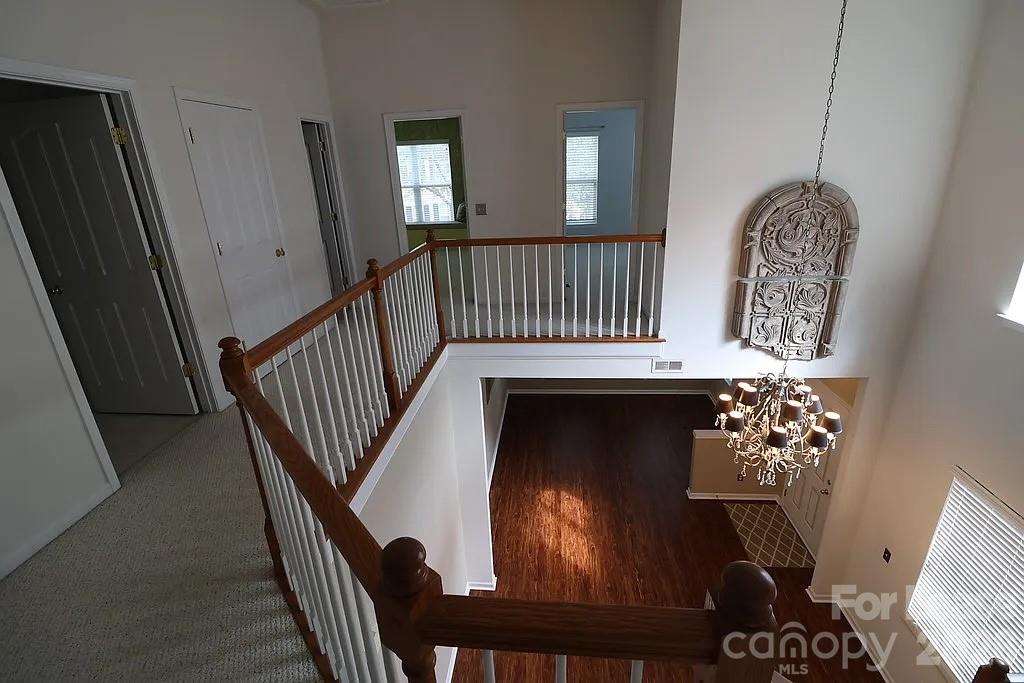 10979 Princeton Village Drive Property Photo 15