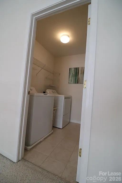 10979 Princeton Village Drive Property Photo 16