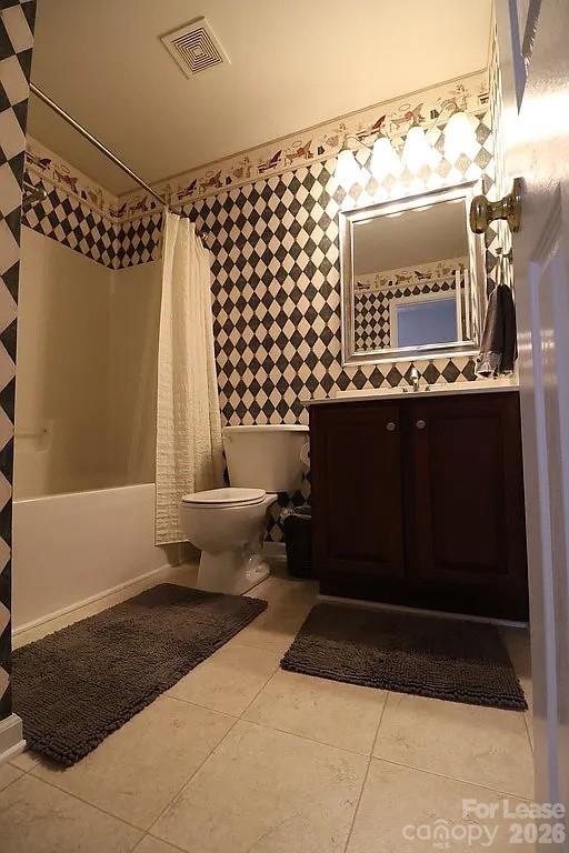 10979 Princeton Village Drive Property Photo 17