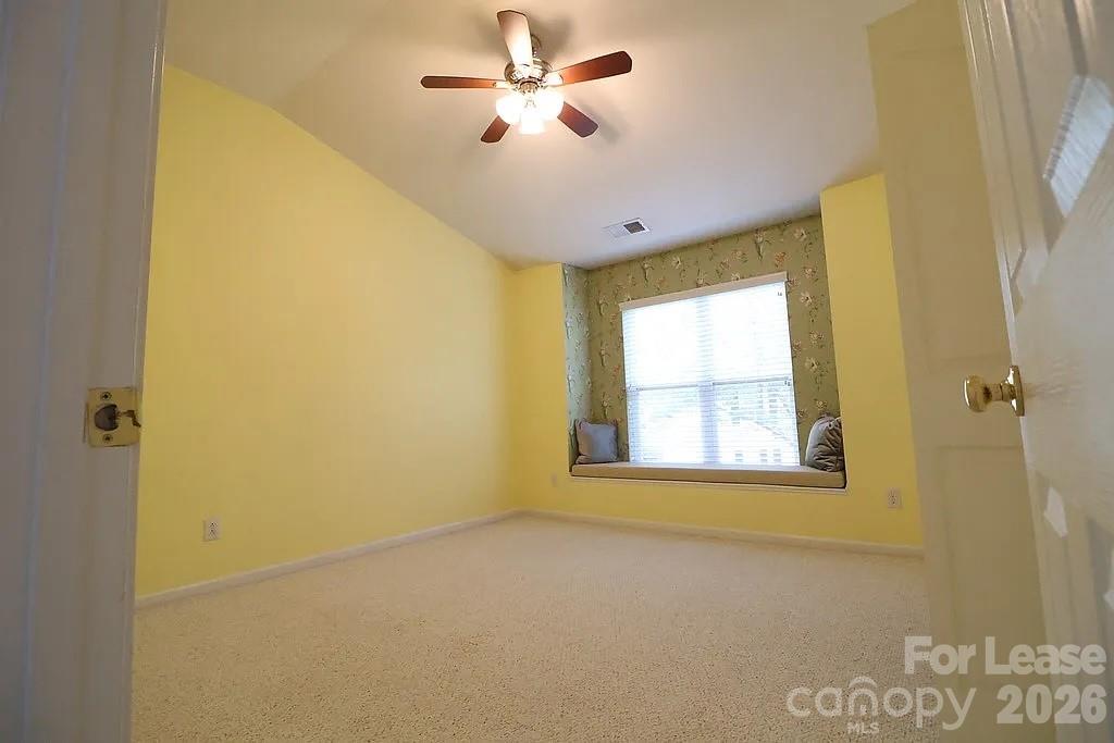 10979 Princeton Village Drive Property Photo 18