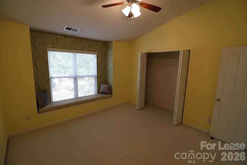 10979 Princeton Village Drive Property Photo 19
