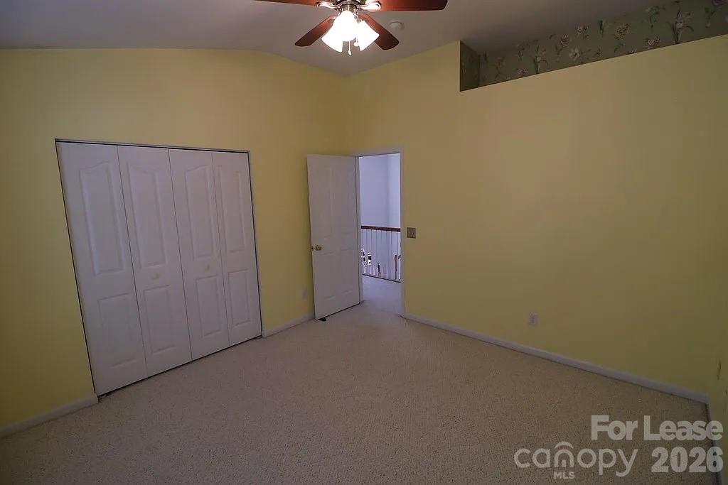 10979 Princeton Village Drive Property Photo 20