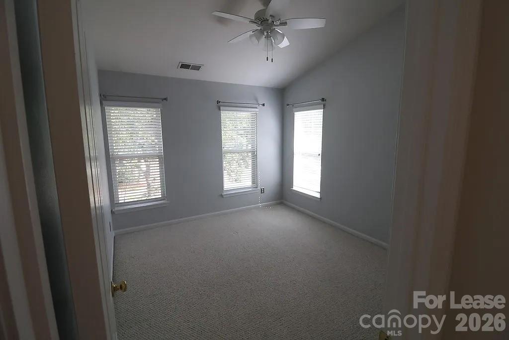 10979 Princeton Village Drive Property Photo 21