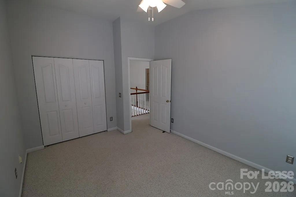 10979 Princeton Village Drive Property Photo 22