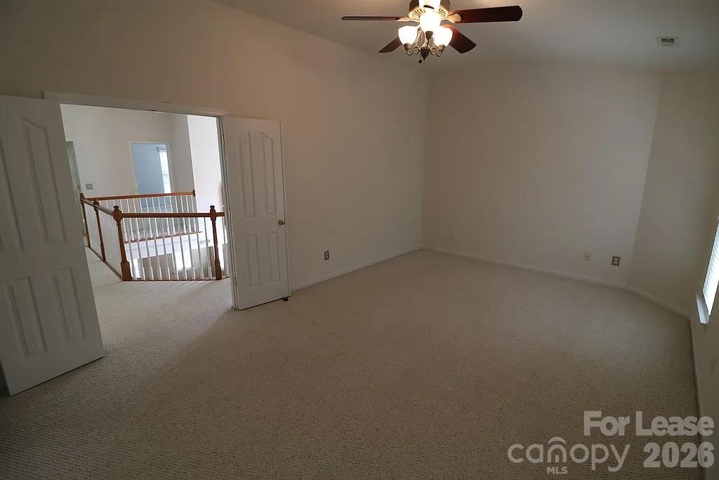 10979 Princeton Village Drive Property Photo 23