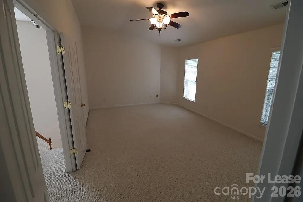 10979 Princeton Village Drive Property Photo 24