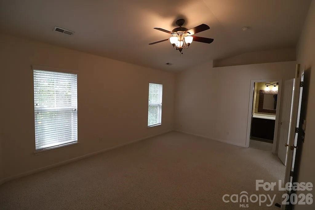 10979 Princeton Village Drive Property Photo 25