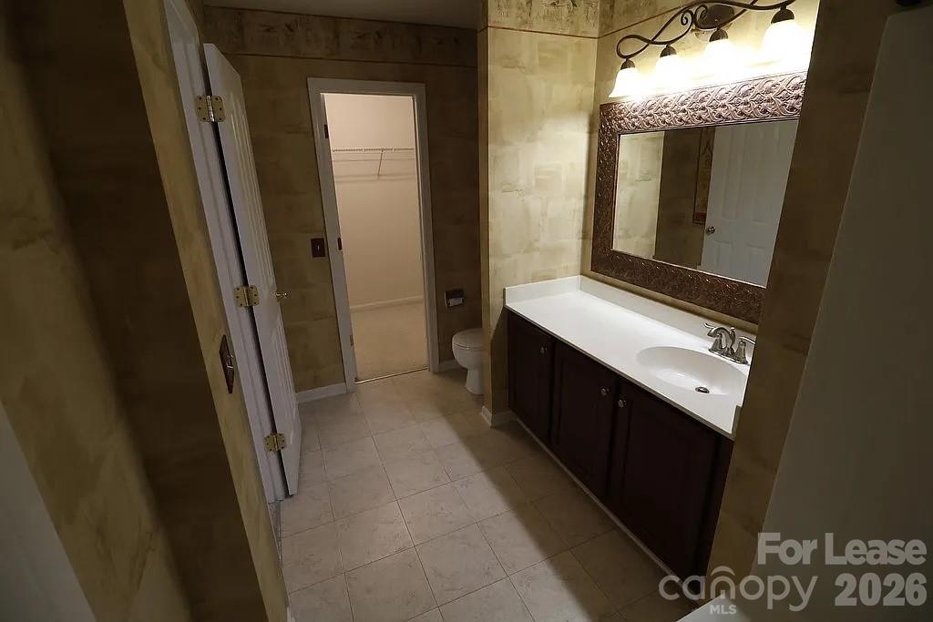 10979 Princeton Village Drive Property Photo 26