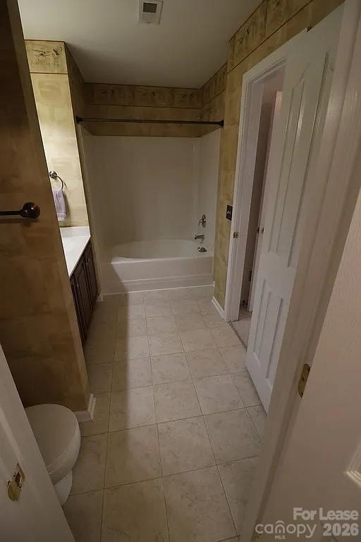 10979 Princeton Village Drive Property Photo 27
