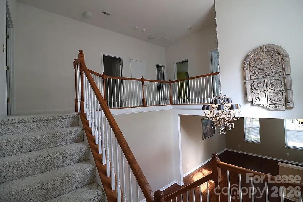10979 Princeton Village Drive Property Photo 28