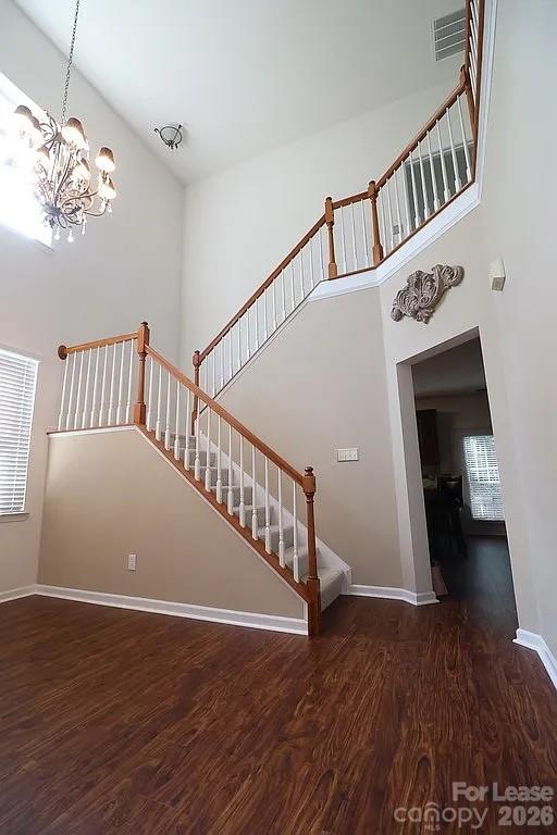 10979 Princeton Village Drive Property Photo 29