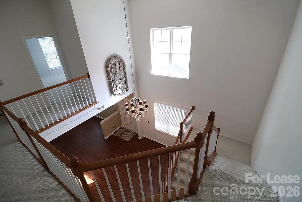 10979 Princeton Village Drive Property Photo 30