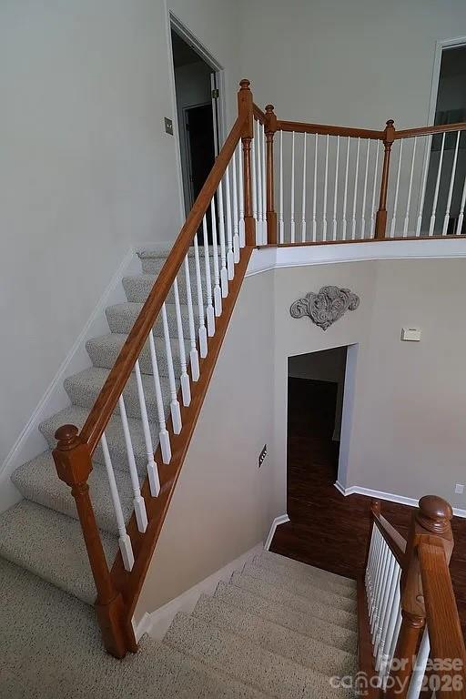 10979 Princeton Village Drive Property Photo 31