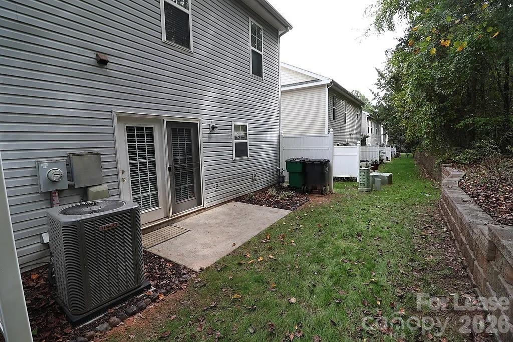 10979 Princeton Village Drive Property Photo 32