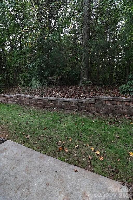 10979 Princeton Village Drive Property Photo 33