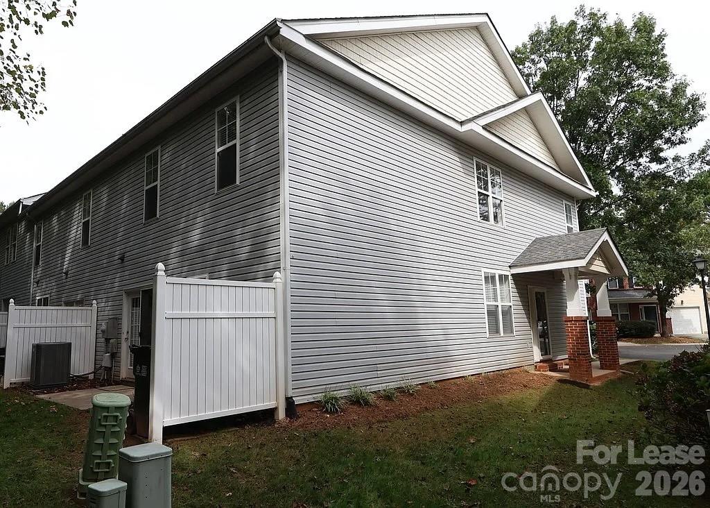 10979 Princeton Village Drive Property Photo 34