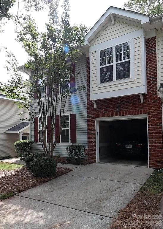 10979 Princeton Village Drive Property Photo 35