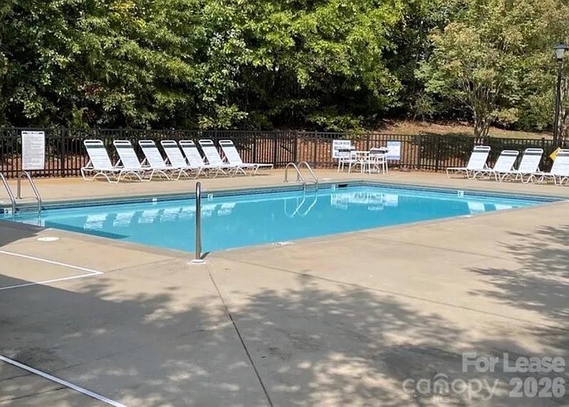 10979 Princeton Village Drive Property Photo 37