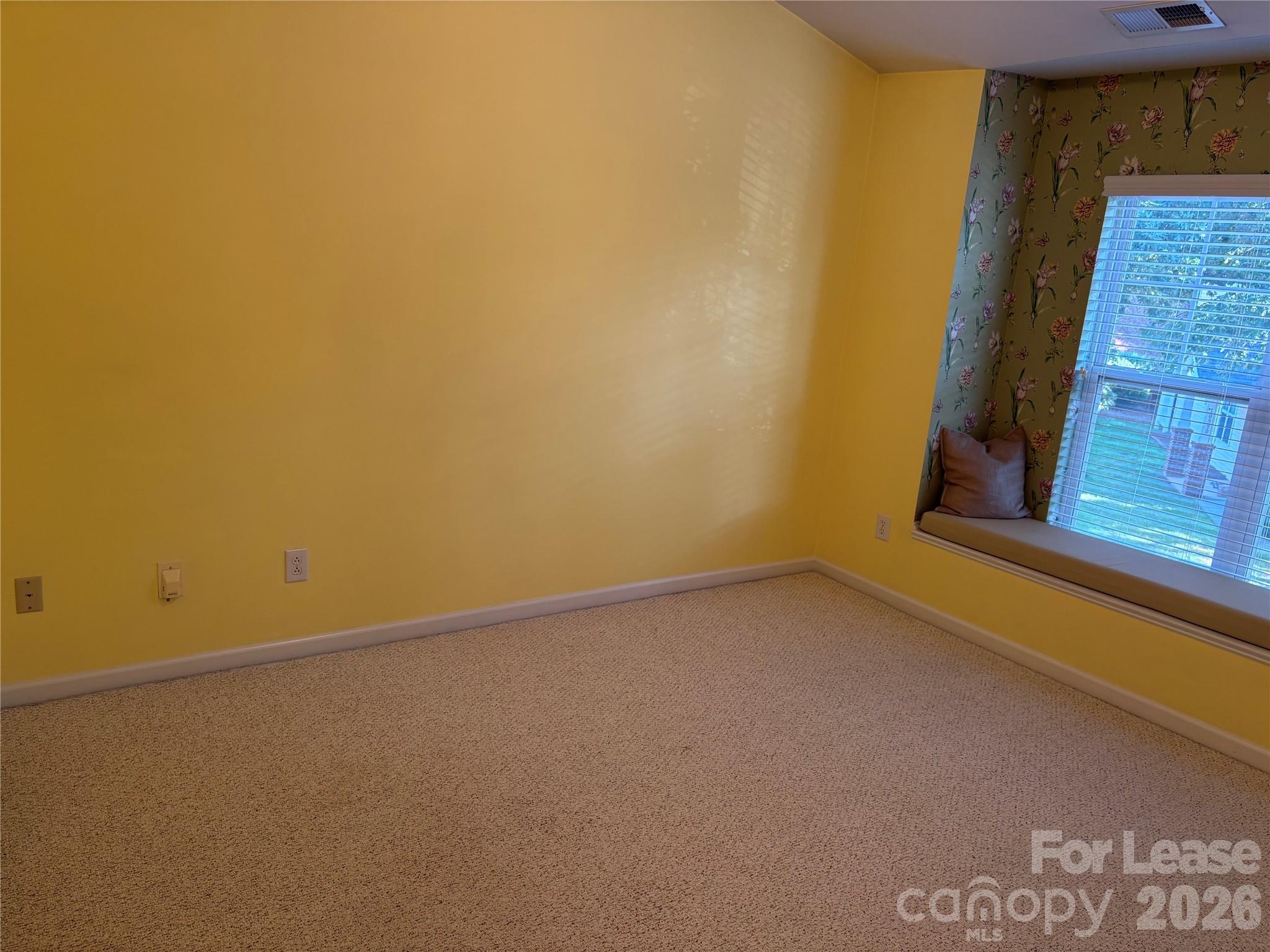10979 Princeton Village Drive Property Photo 38