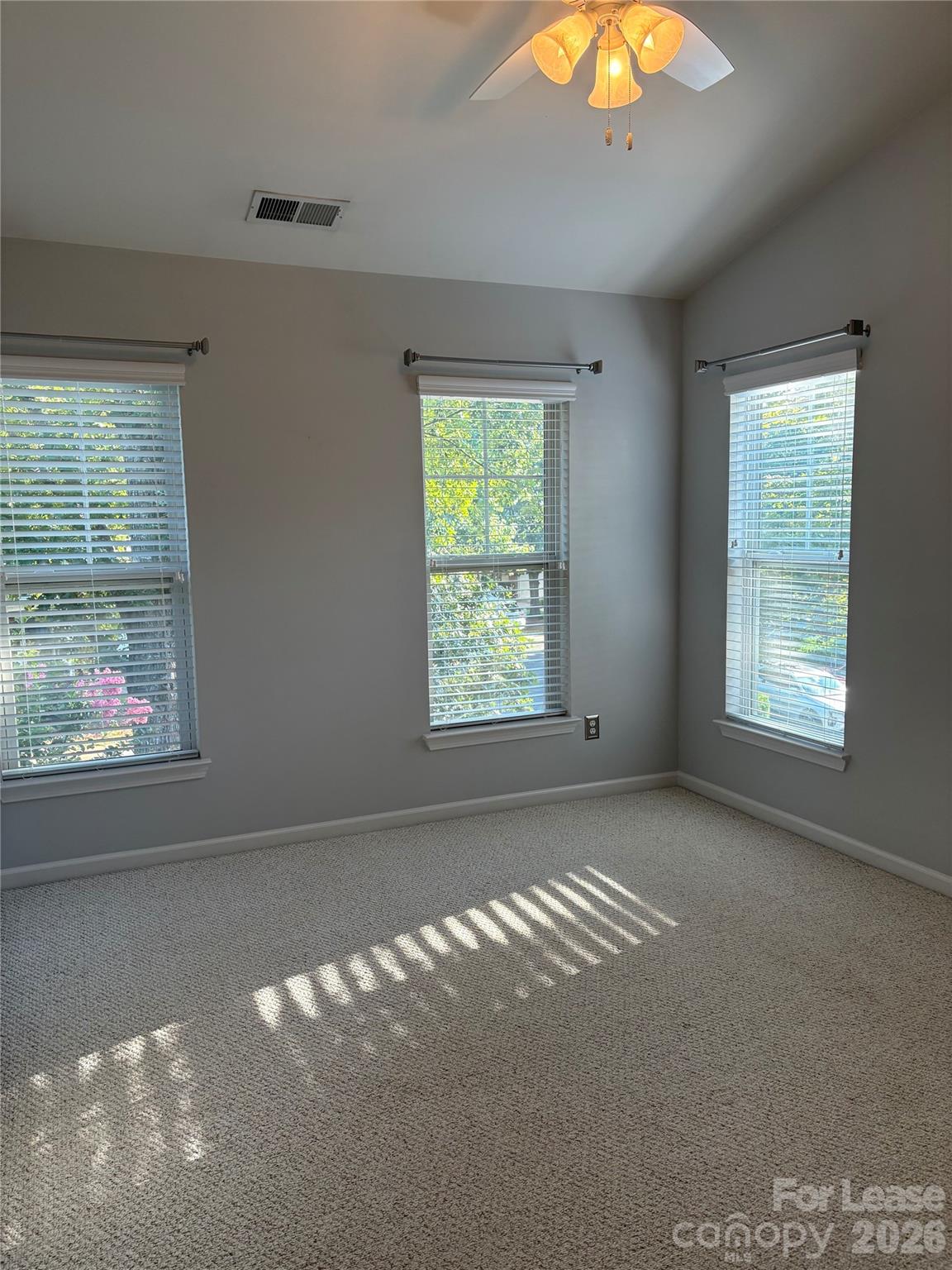 10979 Princeton Village Drive Property Photo 40