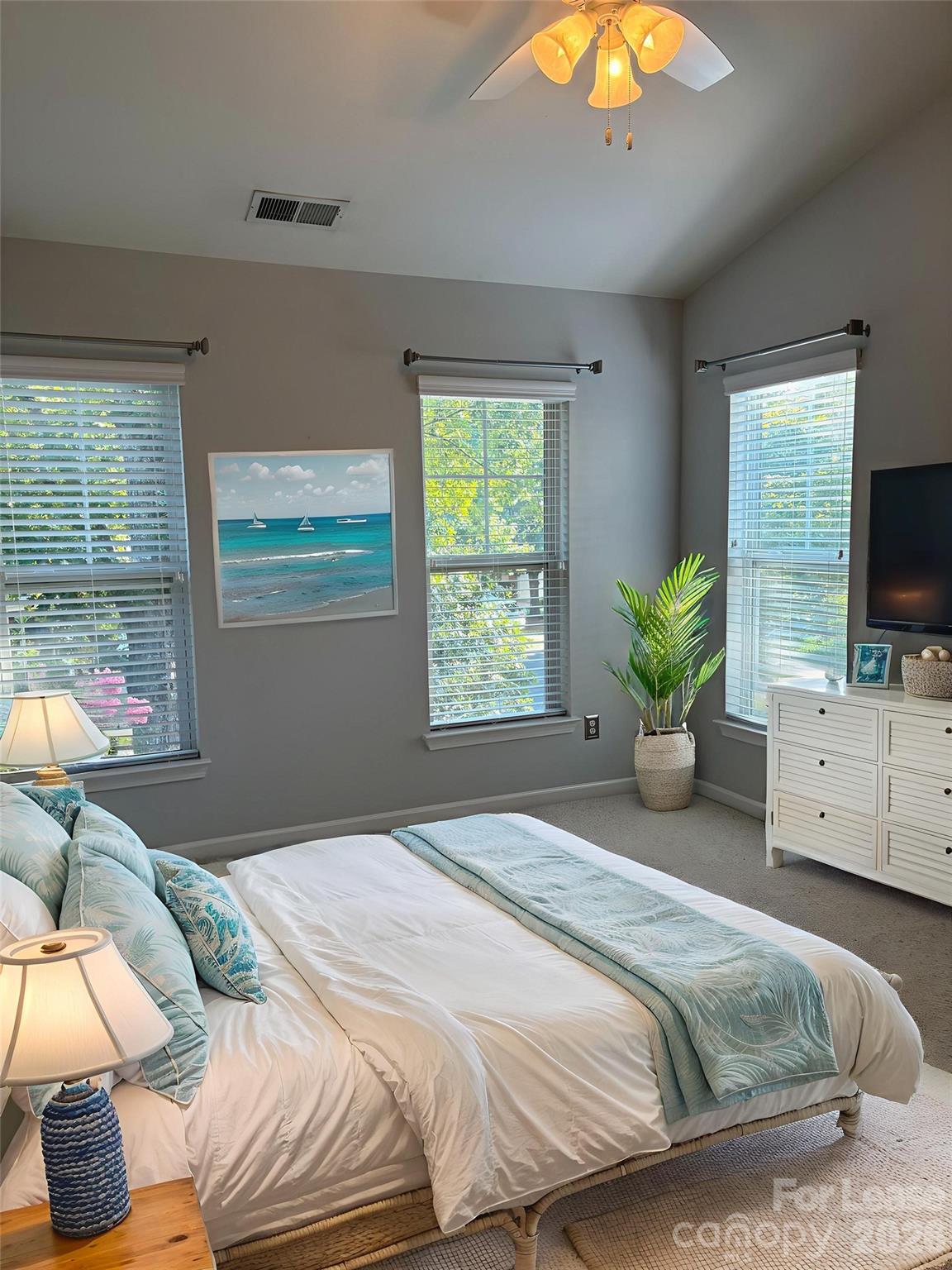 10979 Princeton Village Drive Property Photo 41