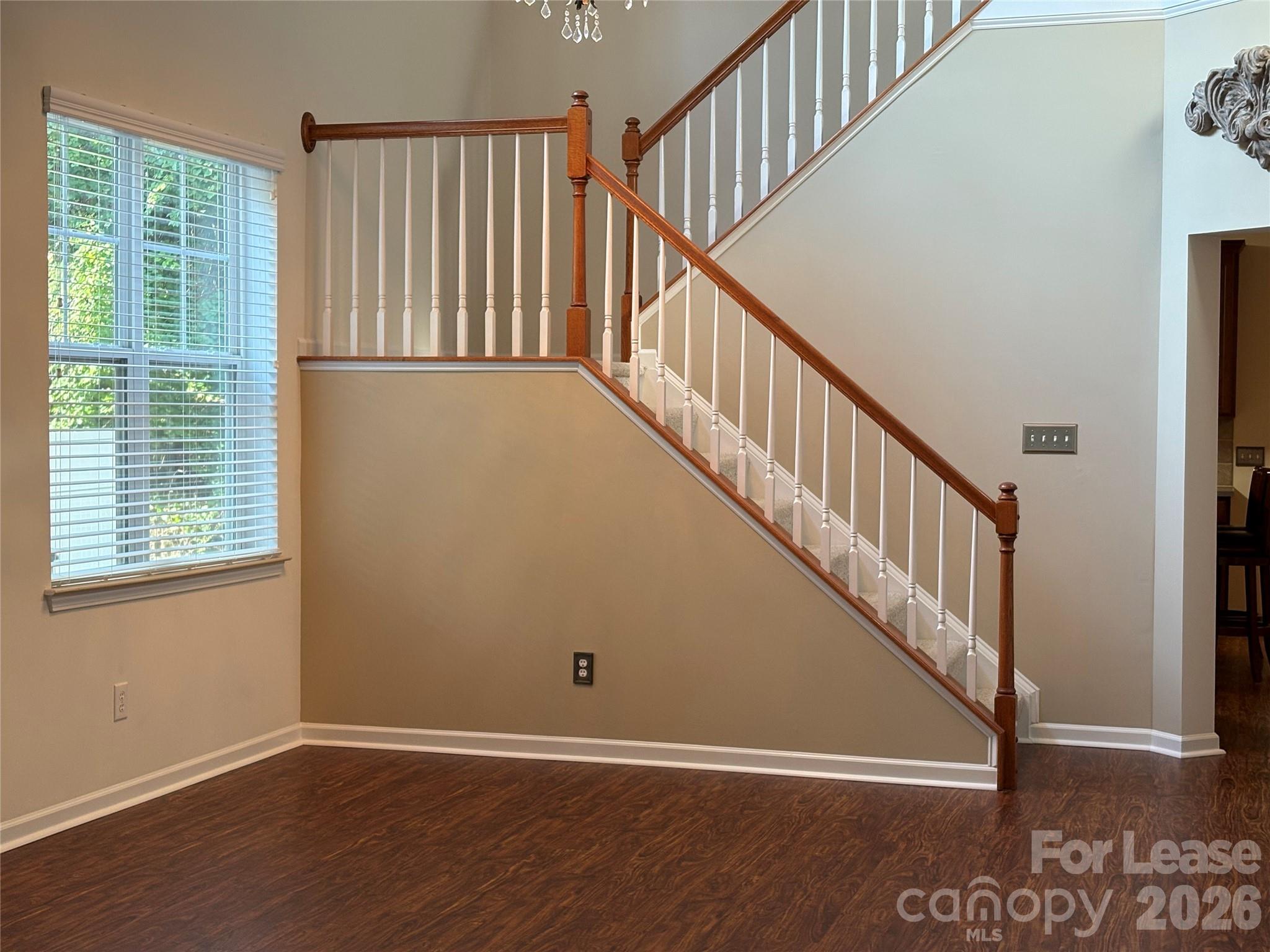 10979 Princeton Village Drive Property Photo 42