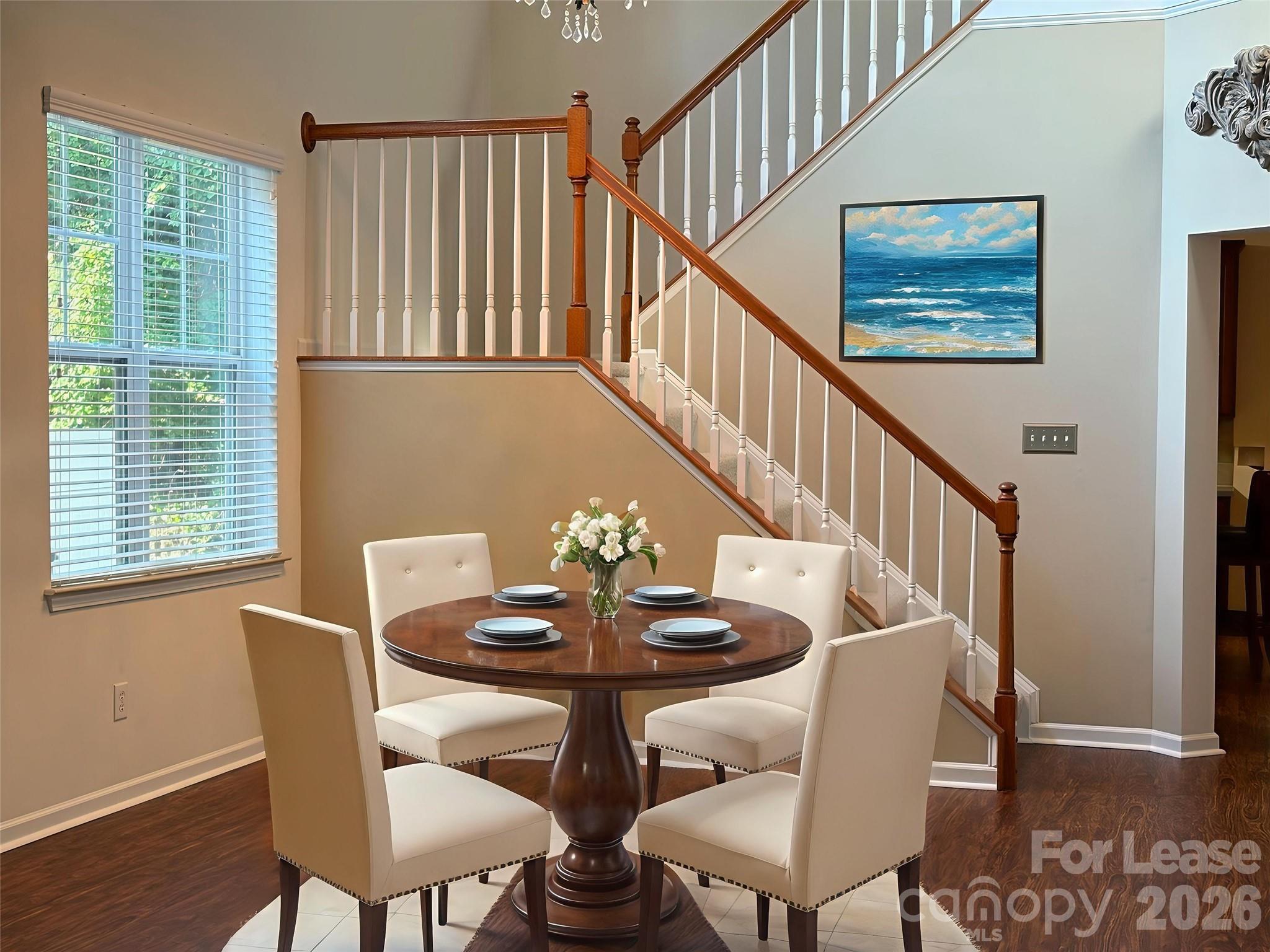 10979 Princeton Village Drive Property Photo 43