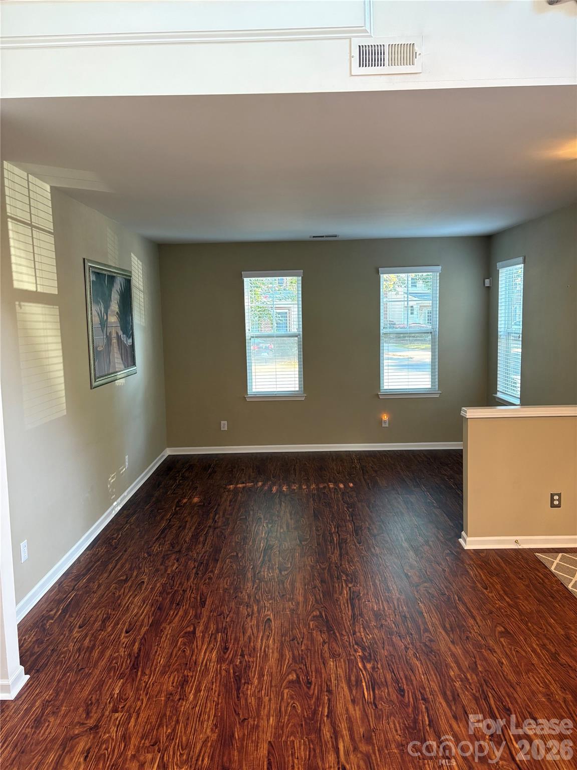 10979 Princeton Village Drive Property Photo 44