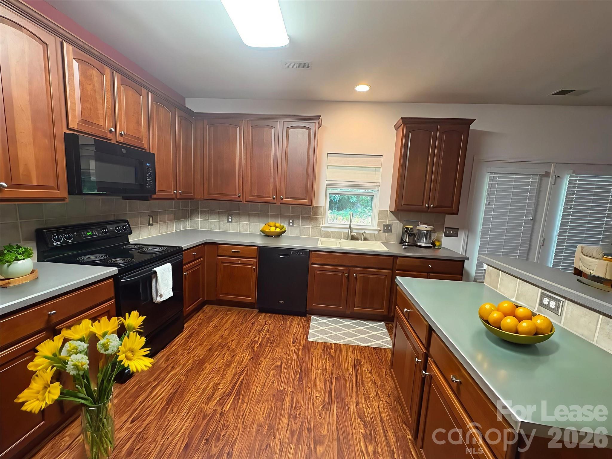 10979 Princeton Village Drive Property Photo 46