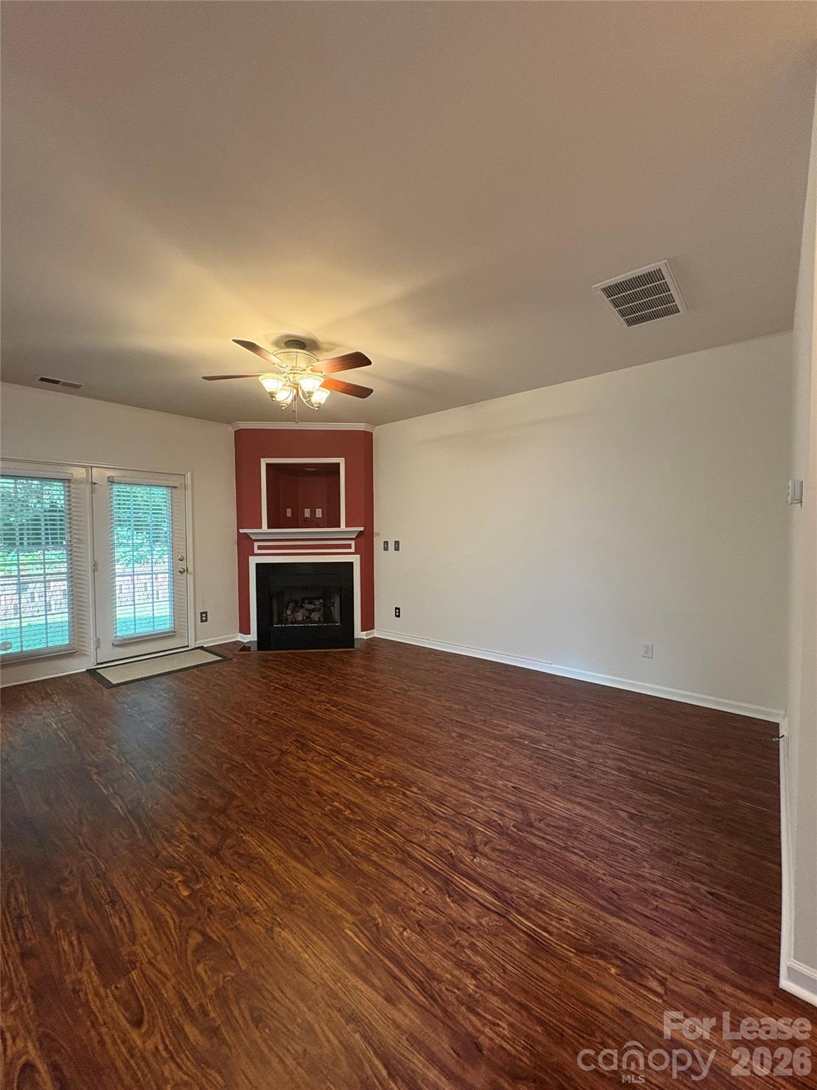 10979 Princeton Village Drive Property Photo 47