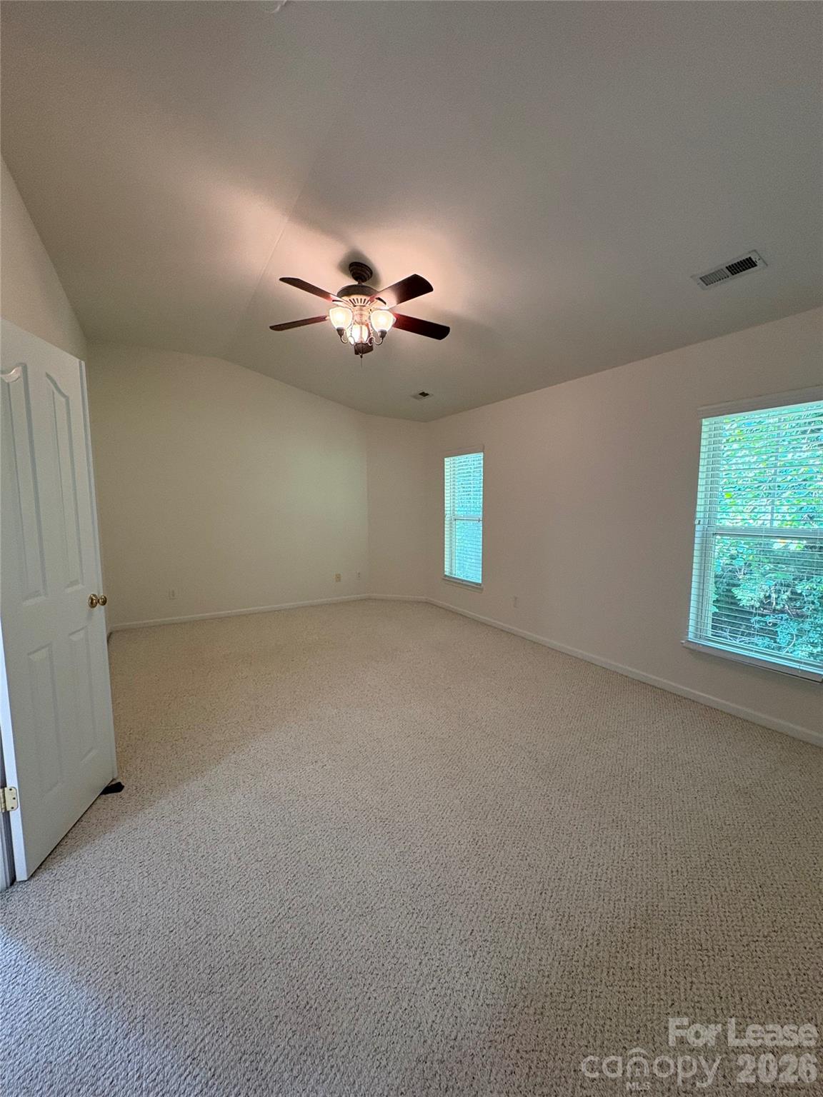 10979 Princeton Village Drive Property Photo 48
