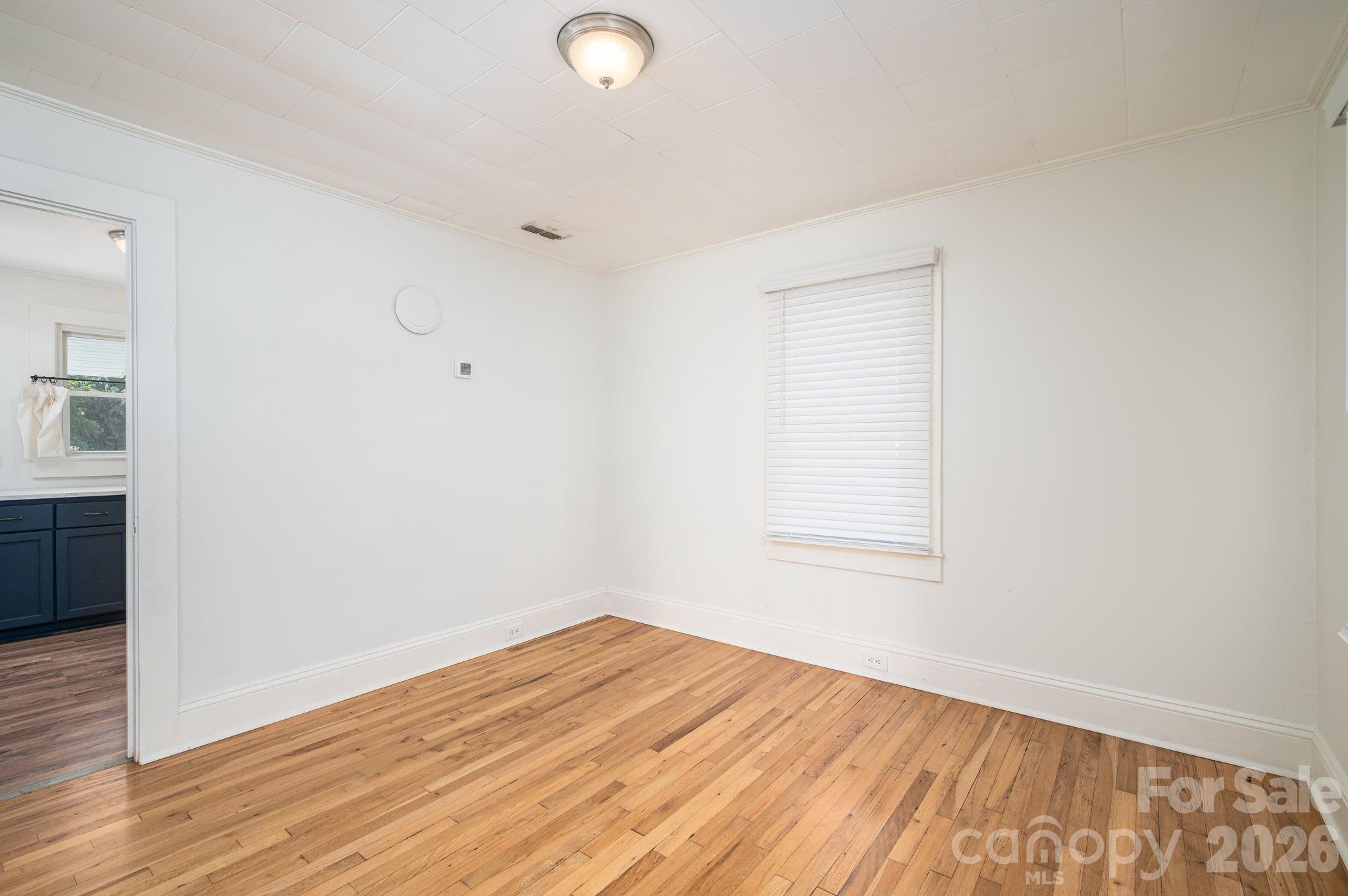 3643 Icard Rhodhiss Road Property Photo 3