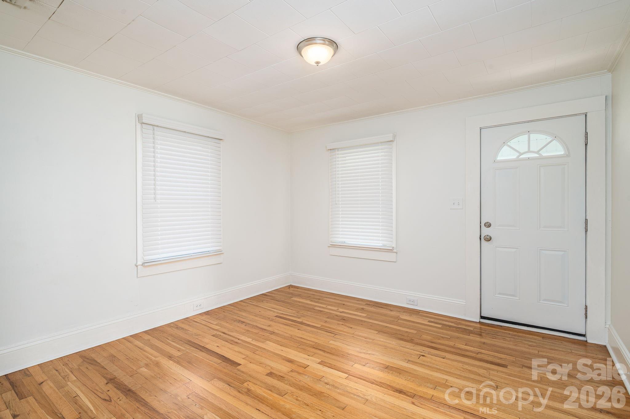 3643 Icard Rhodhiss Road Property Photo 4