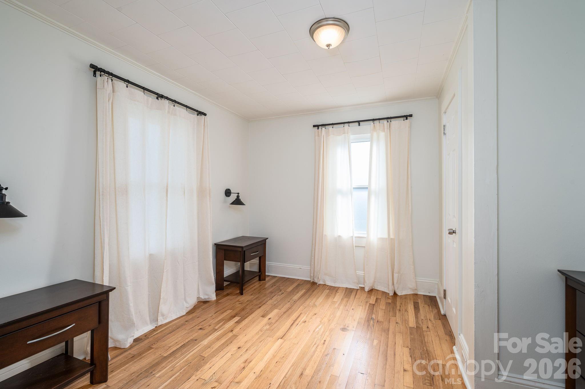 3643 Icard Rhodhiss Road Property Photo 5