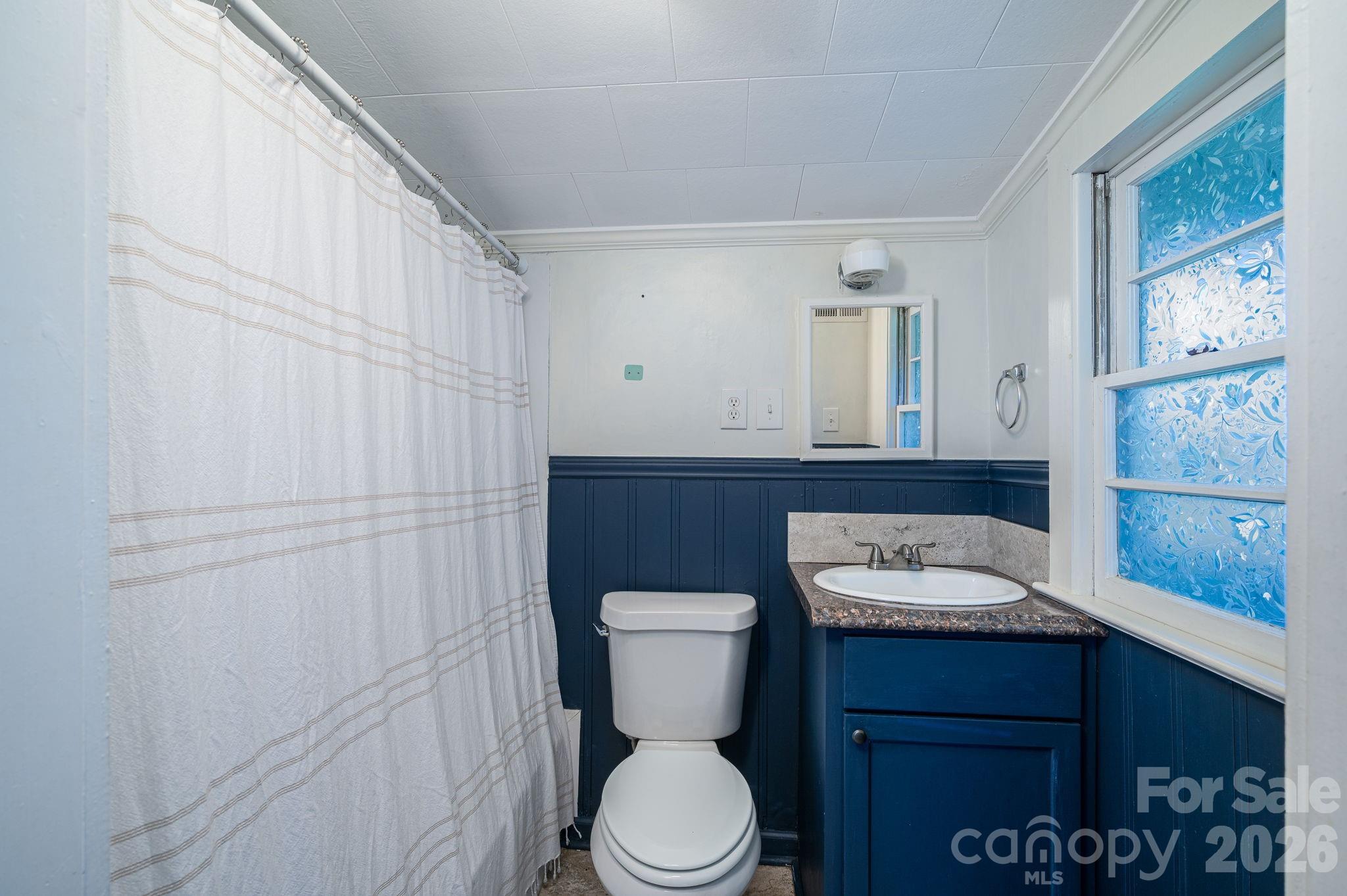 3643 Icard Rhodhiss Road Property Photo 9