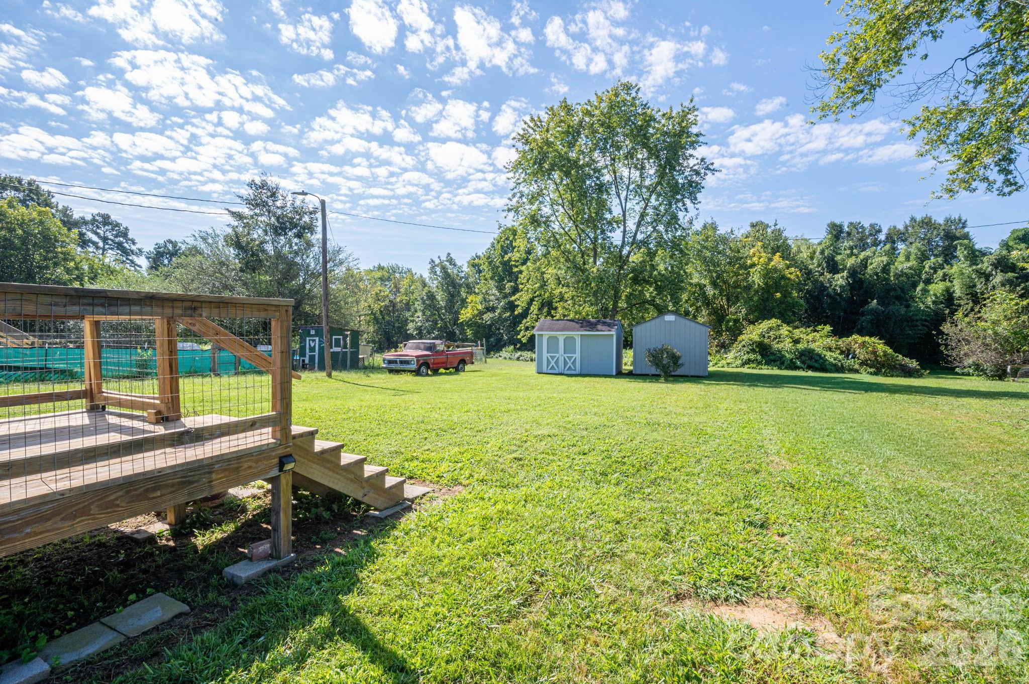 3643 Icard Rhodhiss Road Property Photo 13