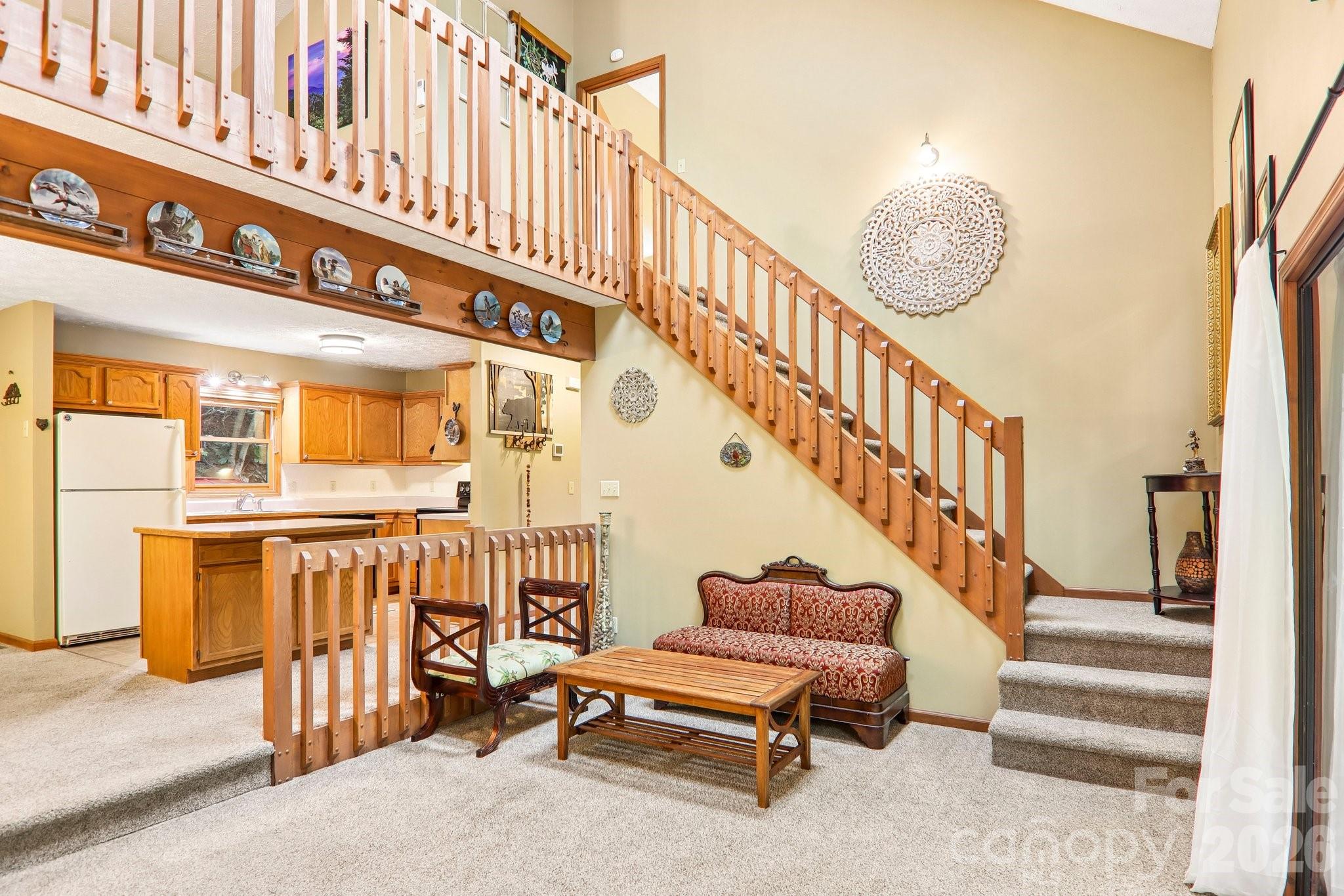 36 Nicholas Lane Property Photo 10