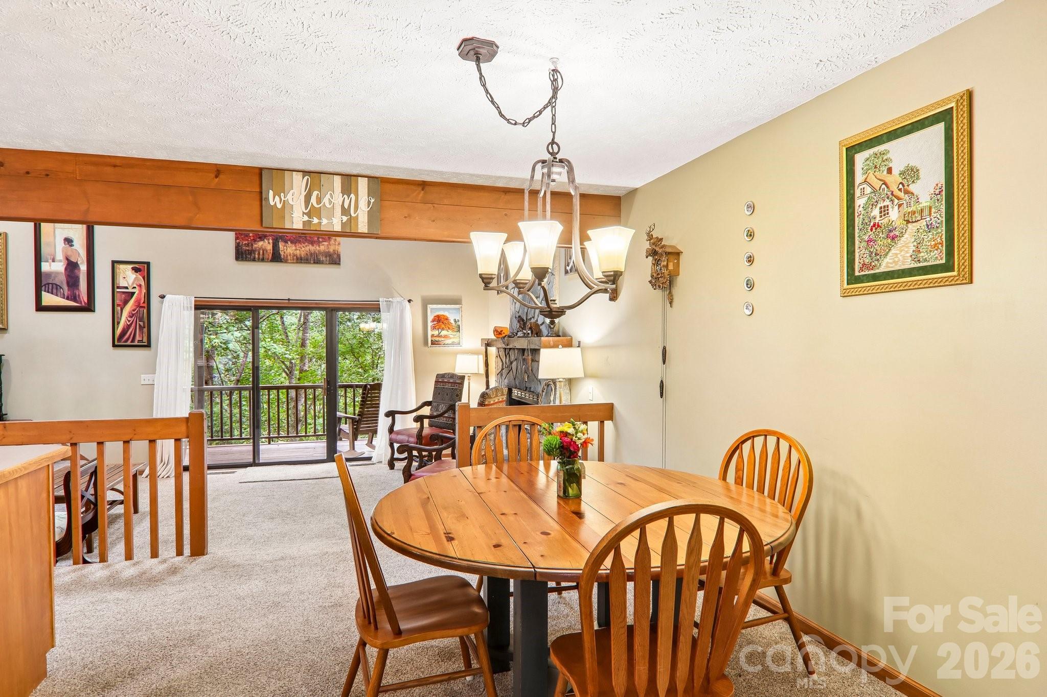 36 Nicholas Lane Property Photo 15