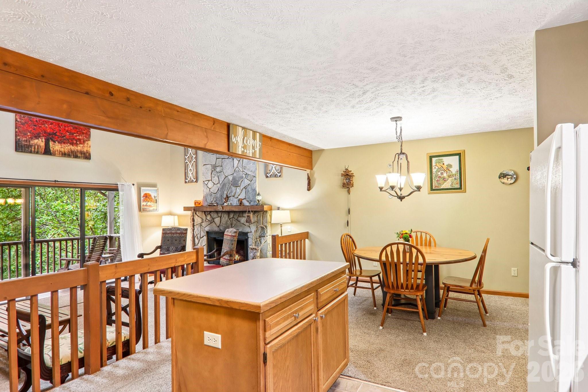 36 Nicholas Lane Property Photo 18