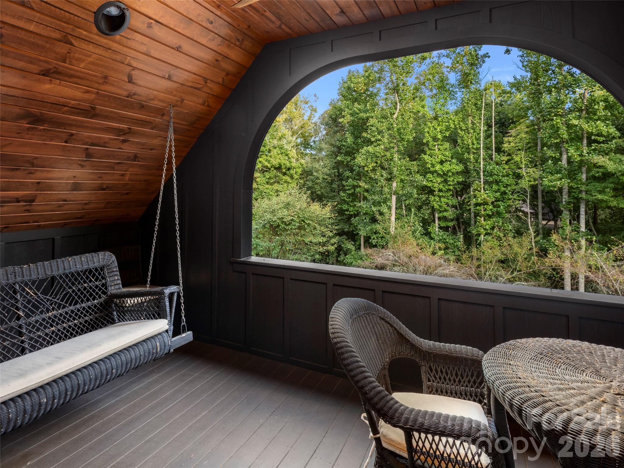 3 Bear Flower Trail Property Photo 30
