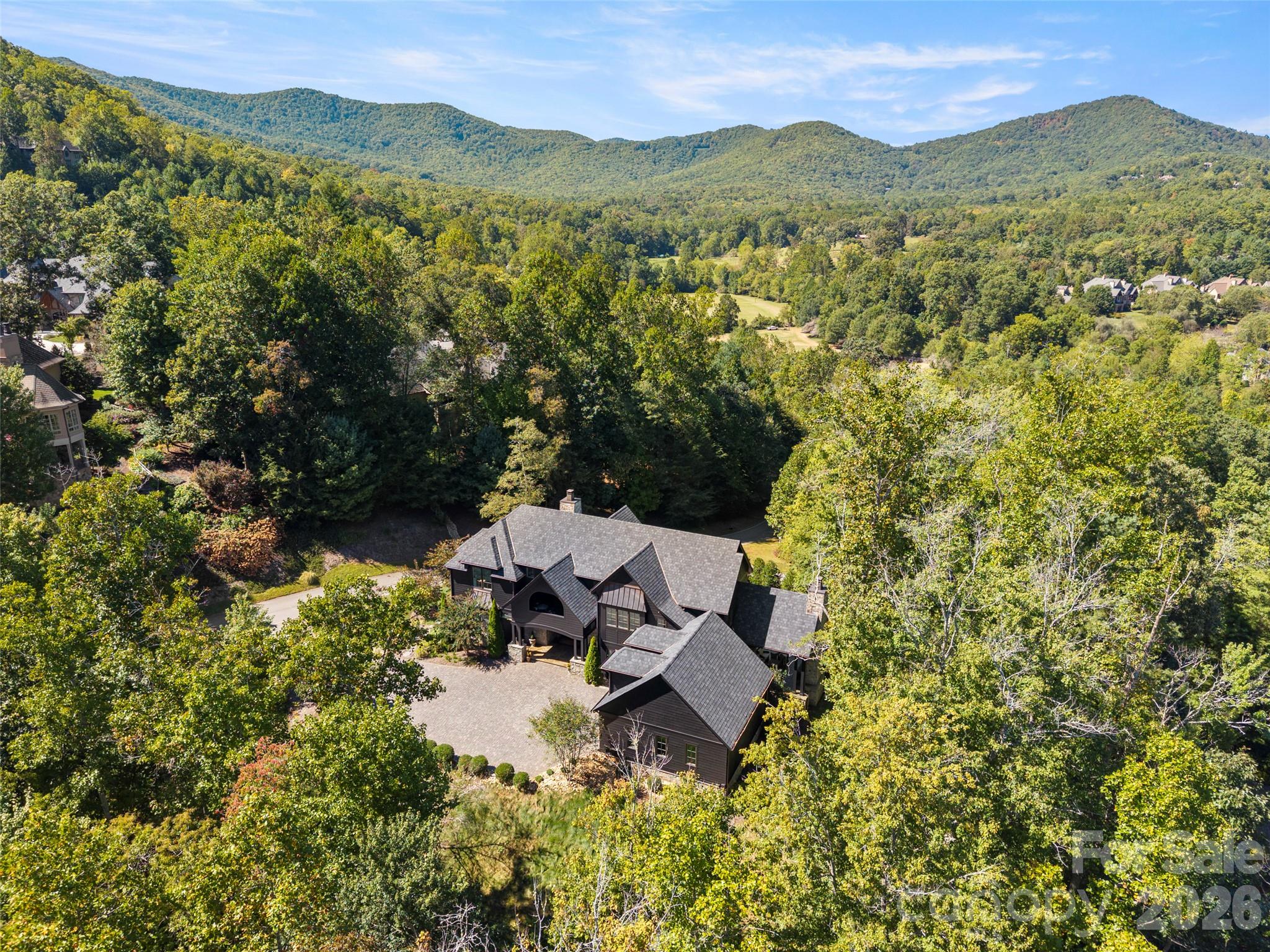 3 Bear Flower Trail Property Photo 41