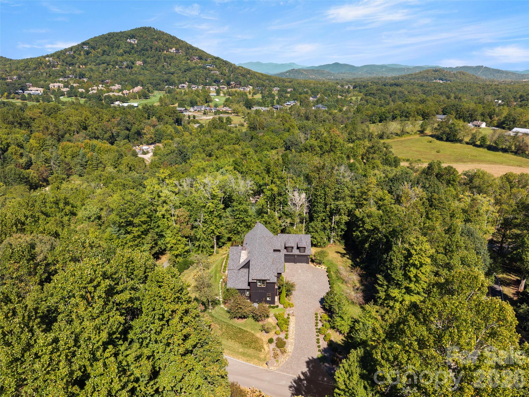 3 Bear Flower Trail Property Photo 42