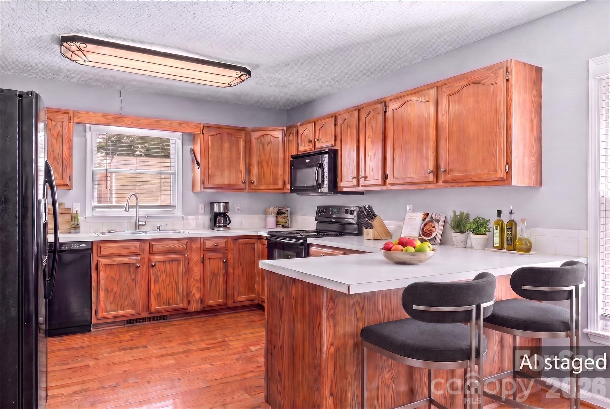 2513 Newington Court Property Photo 13