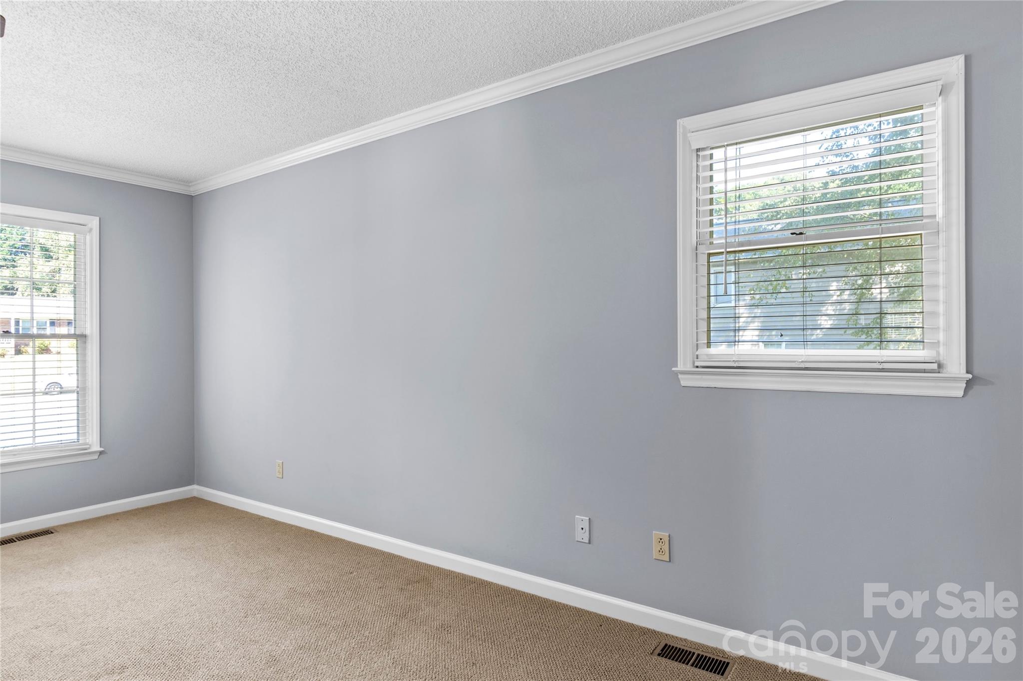 2513 Newington Court Property Photo 18