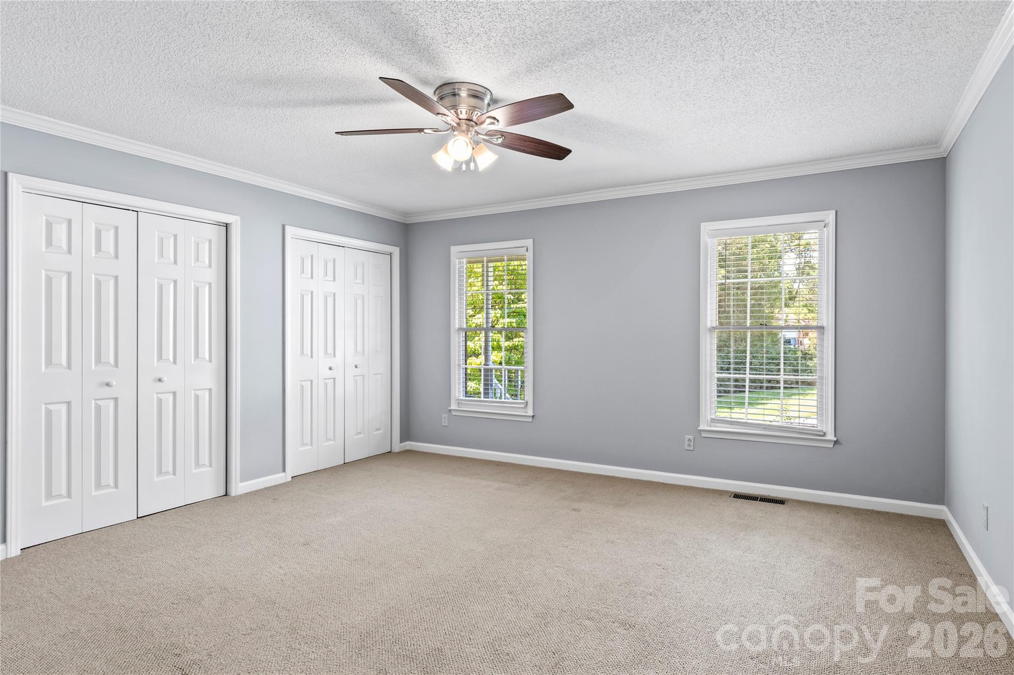 2513 Newington Court Property Photo 19
