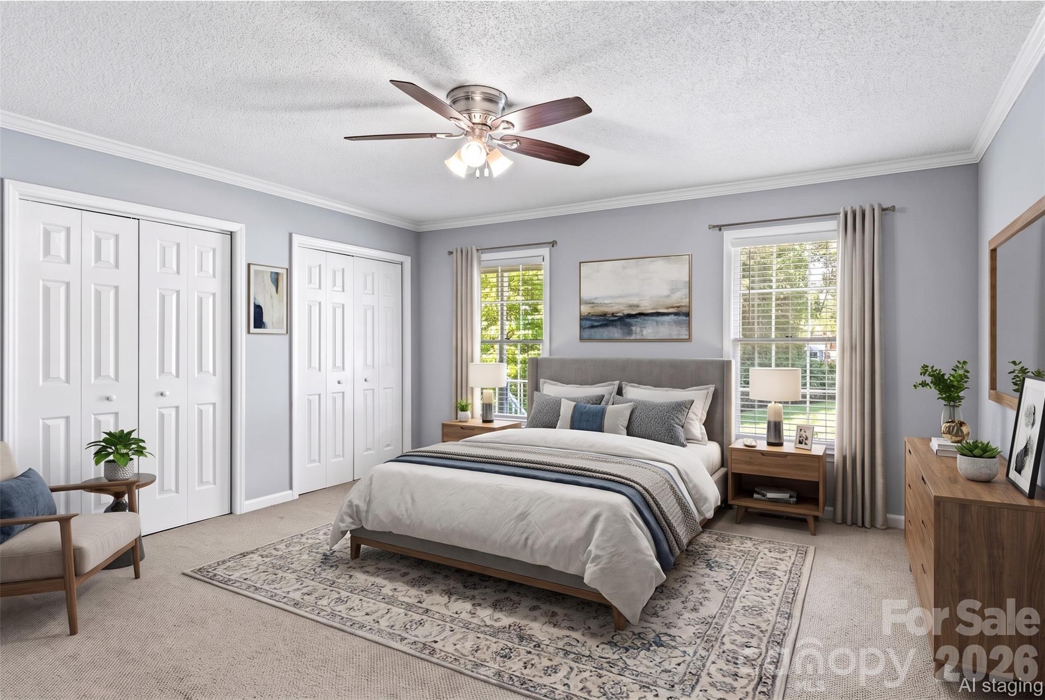 2513 Newington Court Property Photo 22
