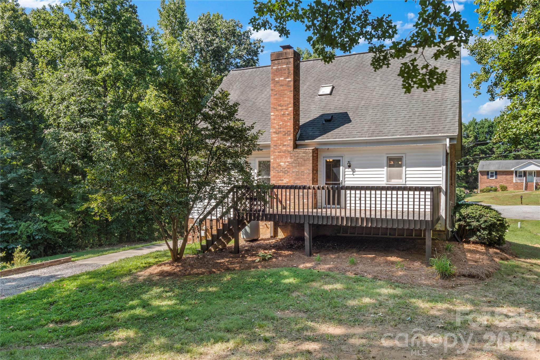 2513 Newington Court Property Photo 40